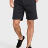 Replay Shorts - Men