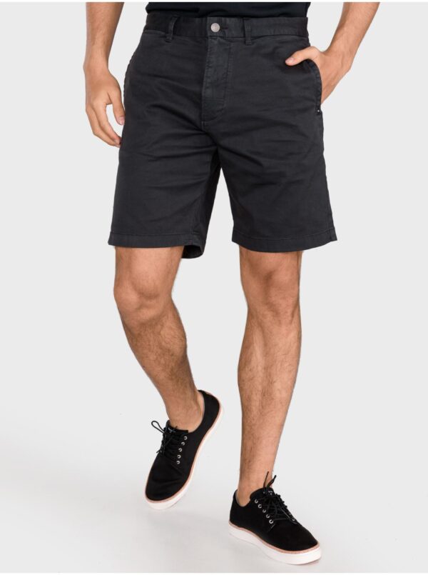 Replay Shorts - Men Replay Shorts - Men