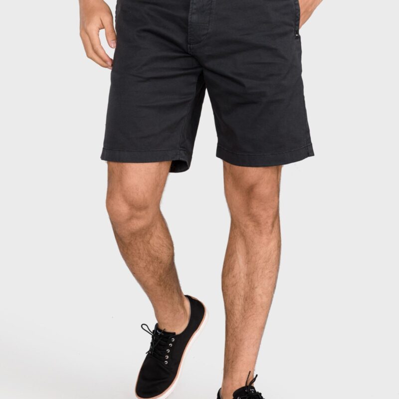 Replay Shorts - Men