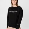 Replay Sweatshirt - Women