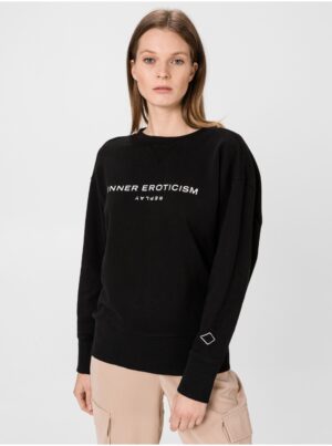 Replay Sweatshirt - Women