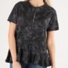 Replay T-shirt - Women
