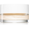 Resibo BRIGHT NOW élénkítő szemkrém 15 ml-Ár