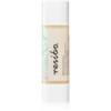 Resibo Balancing Serum. Oil Control + Imperfections arcszérum szeborrheás és pattanásos bőrre 30 ml-Ár