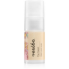 Resibo Eye Cream szemkrém a duzzanatokra és a sötét karikákra 15 ml-Ár