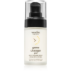 Resibo Game Changer Pro éjszakai krém retinollal 30 ml-Ár