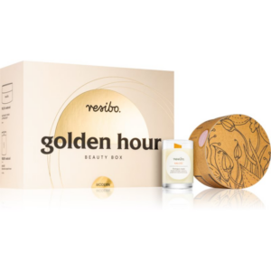 Resibo Golden Hour ajándékszett-Ár