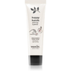 Resibo Happy Hands Green Tea & Peach hidratáló kézkrém 50 ml