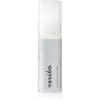 Resibo Illuminating nappali krém 30 ml-Ár