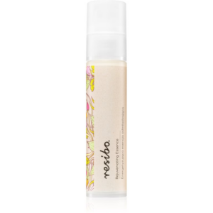 Resibo Rejuvenating Essence védő antioxidáns szérum 50 ml-Ár
