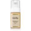 Resibo Self Love BB Cream hidratáló BB krém SPF 6 Sunny Beige 30 ml-Ár