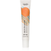 Resibo Sun to the People Light face and body cream SPF50 arc- és testkrém SPF 50 50 ml-Ár