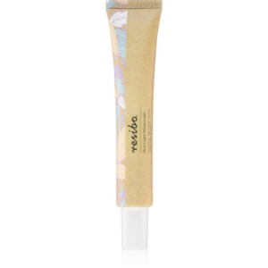 Resibo Your Light Moisturizer könnyű hidratáló nappali krém 50 ml-Ár