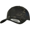 Retro Trucker Multicam Black Multicam®