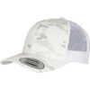 Retro Trucker Multicam alpina multicam®