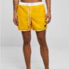 Retro swimsuit white/magicmango
