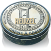 Reuzel Beard borotválkozási krém 283 g-Eredeti