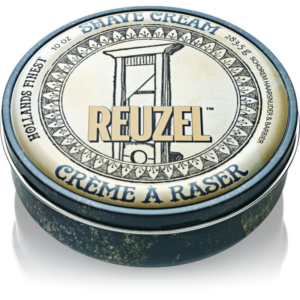 Reuzel Beard borotválkozási krém 283 g-Eredeti