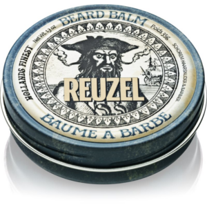 Reuzel Beard szakáll balzsam 35 g-Eredeti
