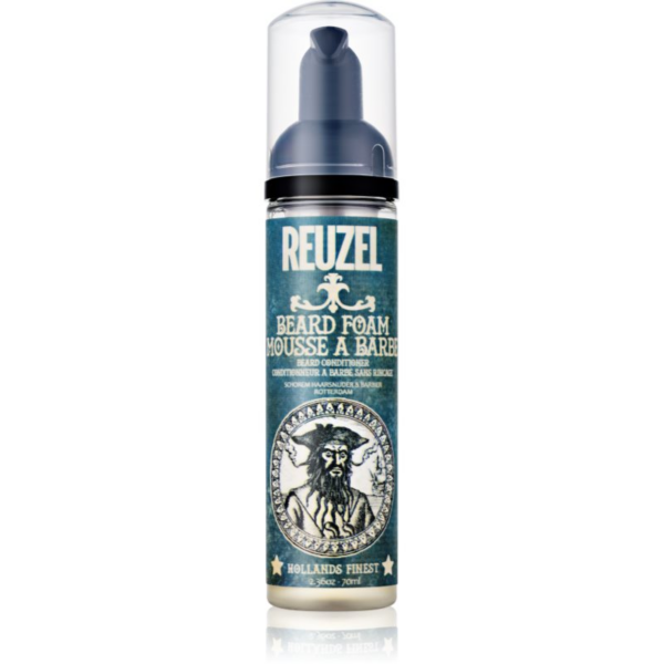 Reuzel Beard szakáll kondicionáló 70 ml-Eredeti