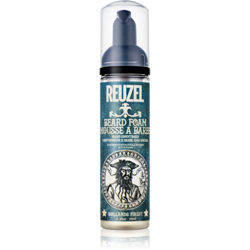 Reuzel Beard szakáll kondicionáló 70 ml-Eredeti