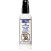 Reuzel Clay Spray hajformázó agyag spray -ben 100 ml-Ár