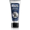 Reuzel Fiber hajformázó krém a formáért és a fixálásért 100 ml-Ár