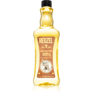 Reuzel Grooming hidratáló tonik dúsító és formásító 500 ml-Ár