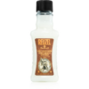 Reuzel Hair Kondícionáló minennapi használatra 100 ml-Eredeti