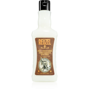 Reuzel Hair Kondícionáló minennapi használatra 350 ml-Eredeti