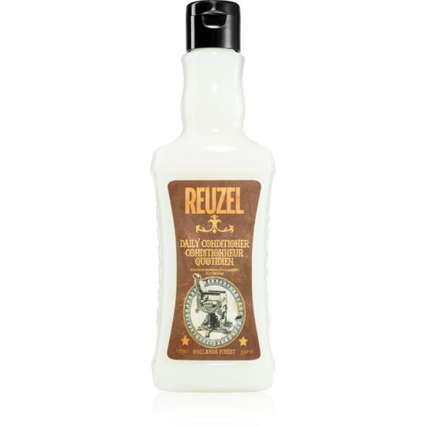 Reuzel Hair Kondícionáló minennapi használatra 350 ml-Eredeti