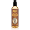 Reuzel Hair haj tonikum spray -ben 355 ml-Eredeti