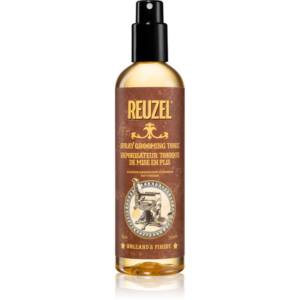 Reuzel Hair haj tonikum spray -ben 355 ml-Eredeti