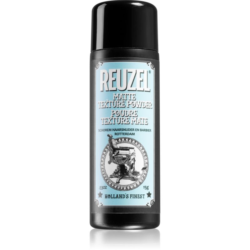 Reuzel Hair hajpúder dúsító és formásító 15 g-Ár