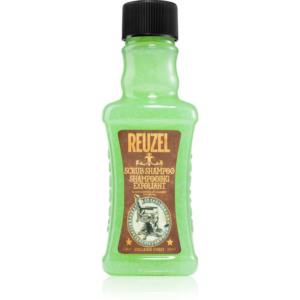 Reuzel Hair sampon 100 ml-Eredeti