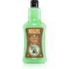 Reuzel Hair sampon 1000 ml-Eredeti