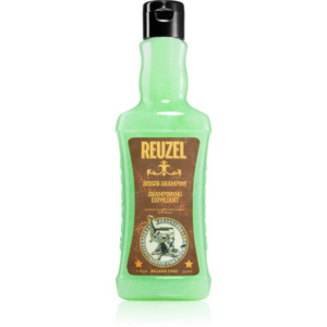 Reuzel Hair sampon 350 ml