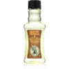 Reuzel Hair sampon mindennapi használatra 100 ml-Eredeti