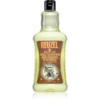 Reuzel Hair sampon mindennapi használatra 1000 ml-Eredeti