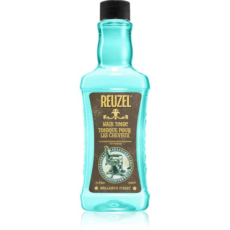 Reuzel Hair tonik az alakért és formáért 350 ml-Eredeti