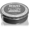 Reuzel Hollands Finest Pomade Extreme Hold hajpomádé matt hatással 340 g-Eredeti