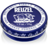 Reuzel Hollands Finest Pomade Fiber pomádé hajra 35 g-Eredeti