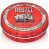 Reuzel Hollands Finest Pomade High Sheen hajpomádé magasfényű 35 g-Eredeti