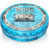 Reuzel Hollands Finest Pomade Strong Hold kenőcs a hajra erős szilárdulással 113 g-Ár