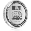 Reuzel Matte Concrete Hold hajpomádé 113 g-Ár