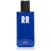 Reuzel RR Fine Fragrance Eau de Toilette uraknak 50 ml-Ár