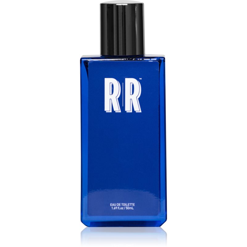 Reuzel RR Fine Fragrance Eau de Toilette uraknak 50 ml-Ár