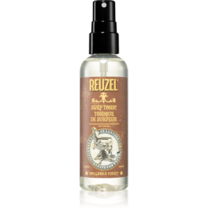 Reuzel Surf Tonic haj tonikum spray -ben uraknak 100 ml-Ár