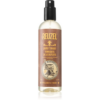 Reuzel Surf Tonic haj tonikum spray -ben uraknak 355 ml-Ár