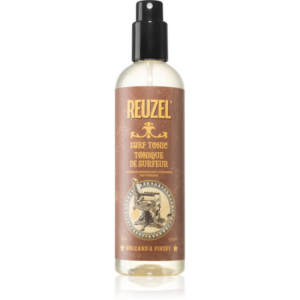 Reuzel Surf Tonic haj tonikum spray -ben uraknak 355 ml-Ár
